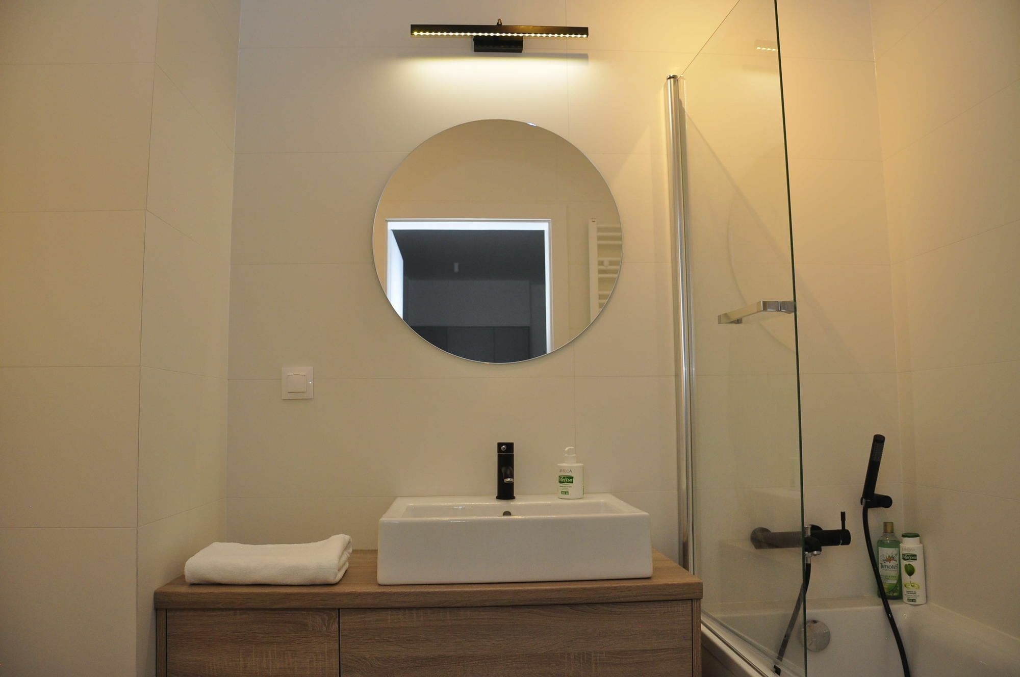 Prudentia Apartments Moko Residence Варшава Екстер'єр фото